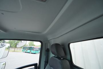  ˶N5 143 4.1׵ʽῨ()(HFC5045XXYP22K1C7QS)ͼƬ