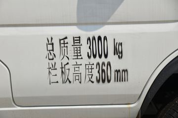 ���� K23 113���� 2.7�׵�������΢��(����)(KMC1035SA305D6)ͼƬ