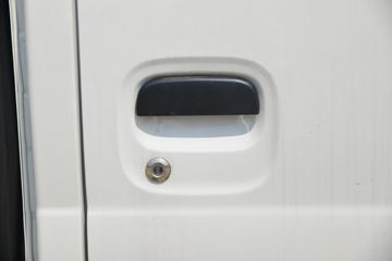 ���� K23 113���� 2.7�׵�������΢��(����)(KMC1035SA305D6)ͼƬ