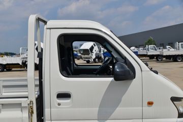 ���� K23 113���� 2.7�׵�������΢��(����)(KMC1035SA305D6)ͼƬ