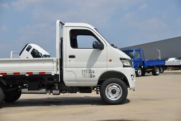 ���� K23 113���� 2.7�׵�������΢��(����)(KMC1035SA305D6)ͼƬ