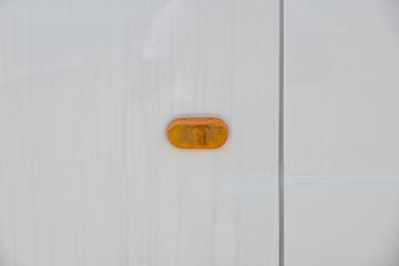 ���� K23 113���� 2.7�׵�������΢��(����)(KMC1035SA305D6)ͼƬ