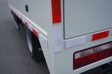  ˶N5 143 4.1׵ʽῨ()(HFC5045XXYP22K1C7QS)ͼƬ