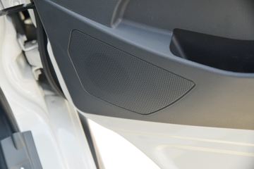 ���� K23 113���� 2.7�׵�������΢��(����)(KMC1035SA305D6)ͼƬ