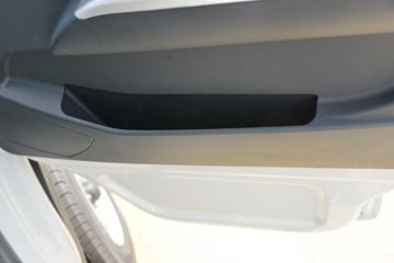 ���� K23 113���� 2.7�׵�������΢��(����)(KMC1035SA305D6)ͼƬ