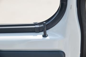 ���� K23 113���� 2.7�׵�������΢��(����)(KMC1035SA305D6)ͼƬ