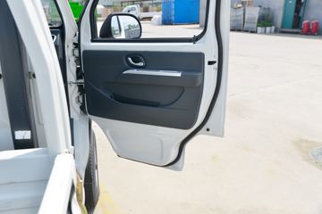 ���� K23 113���� 2.7�׵�������΢��(����)(KMC1035SA305D6)ͼƬ