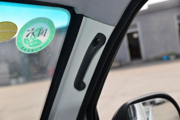 ���� K23 113���� 2.7�׵�������΢��(����)(KMC1035SA305D6)ͼƬ