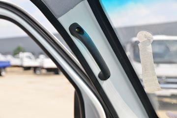 ���� K23 113���� 2.7�׵�������΢��(����)(KMC1035SA305D6)ͼƬ