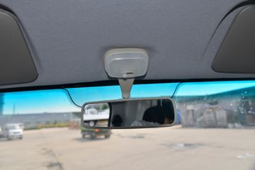 ���� K23 113���� 2.7�׵�������΢��(����)(KMC1035SA305D6)ͼƬ