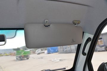 ���� K23 113���� 2.7�׵�������΢��(����)(KMC1035SA305D6)ͼƬ