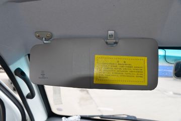 ���� K23 113���� 2.7�׵�������΢��(����)(KMC1035SA305D6)ͼƬ