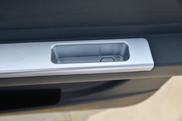 ���� K23 113���� 2.7�׵�������΢��(����)(KMC1035SA305D6)ͼƬ