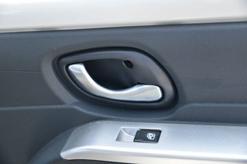 ���� K23 113���� 2.7�׵�������΢��(����)(KMC1035SA305D6)ͼƬ