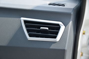 ���� K23 113���� 2.7�׵�������΢��(����)(KMC1035SA305D6)ͼƬ