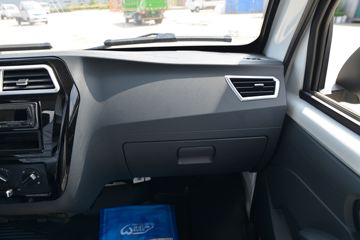 ���� K23 113���� 2.7�׵�������΢��(����)(KMC1035SA305D6)ͼƬ