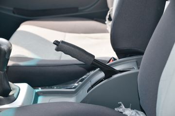 ���� K23 113���� 2.7�׵�������΢��(����)(KMC1035SA305D6)ͼƬ