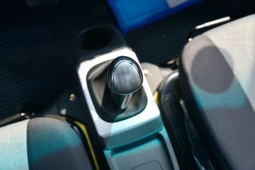 ���� K23 113���� 2.7�׵�������΢��(����)(KMC1035SA305D6)ͼƬ