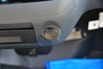 ���� K23 113���� 2.7�׵�������΢��(����)(KMC1035SA305D6)ͼƬ