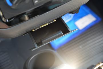 ���� K23 113���� 2.7�׵�������΢��(����)(KMC1035SA305D6)ͼƬ