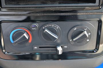 ���� K23 113���� 2.7�׵�������΢��(����)(KMC1035SA305D6)ͼƬ