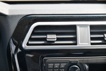 ���� K23 113���� 2.7�׵�������΢��(����)(KMC1035SA305D6)ͼƬ