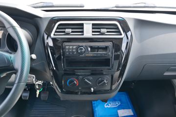 ���� K23 113���� 2.7�׵�������΢��(����)(KMC1035SA305D6)ͼƬ