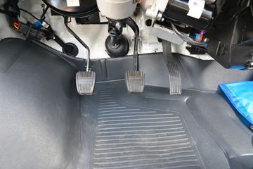 ���� K23 113���� 2.7�׵�������΢��(����)(KMC1035SA305D6)ͼƬ