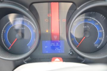 ���� K23 113���� 2.7�׵�������΢��(����)(KMC1035SA305D6)ͼƬ