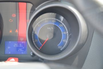 ���� K23 113���� 2.7�׵�������΢��(����)(KMC1035SA305D6)ͼƬ