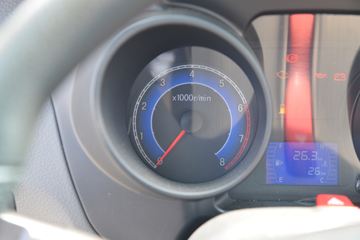 ���� K23 113���� 2.7�׵�������΢��(����)(KMC1035SA305D6)ͼƬ