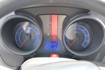 ���� K23 113���� 2.7�׵�������΢��(����)(KMC1035SA305D6)ͼƬ