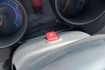 ���� K23 113���� 2.7�׵�������΢��(����)(KMC1035SA305D6)ͼƬ