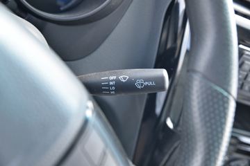 ���� K23 113���� 2.7�׵�������΢��(����)(KMC1035SA305D6)ͼƬ