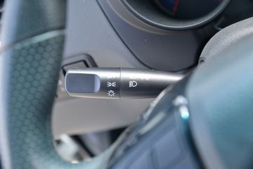 ���� K23 113���� 2.7�׵�������΢��(����)(KMC1035SA305D6)ͼƬ