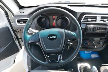 ���� K23 113���� 2.7�׵�������΢��(����)(KMC1035SA305D6)ͼƬ