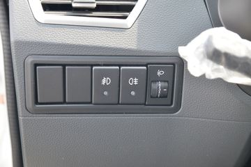 ���� K23 113���� 2.7�׵�������΢��(����)(KMC1035SA305D6)ͼƬ