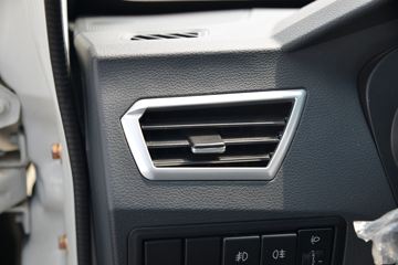 ���� K23 113���� 2.7�׵�������΢��(����)(KMC1035SA305D6)ͼƬ