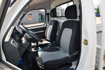 ���� K23 113���� 2.7�׵�������΢��(����)(KMC1035SA305D6)ͼƬ