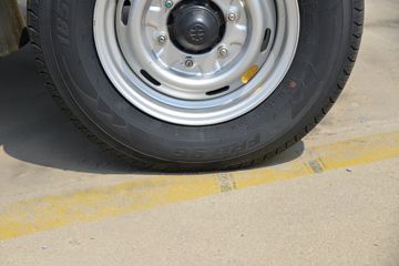 ���� K23 113���� 2.7�׵�������΢��(����)(KMC1035SA305D6)ͼƬ