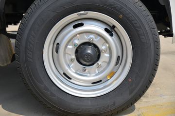 ���� K23 113���� 2.7�׵�������΢��(����)(KMC1035SA305D6)ͼƬ