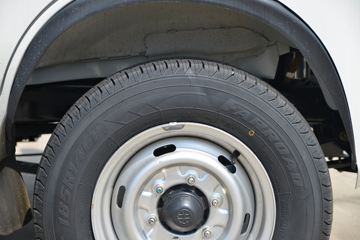 ���� K23 113���� 2.7�׵�������΢��(����)(KMC1035SA305D6)ͼƬ