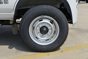 ���� K23 113���� 2.7�׵�������΢��(����)(KMC1035SA305D6)ͼƬ