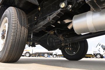 ���� K23 113���� 2.7�׵�������΢��(����)(KMC1035SA305D6)ͼƬ