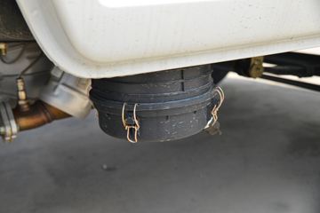 ���� K23 113���� 2.7�׵�������΢��(����)(KMC1035SA305D6)ͼƬ