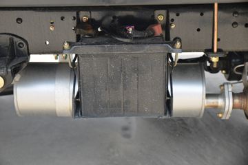 ���� K23 113���� 2.7�׵�������΢��(����)(KMC1035SA305D6)ͼƬ