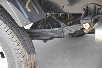 ���� K23 113���� 2.7�׵�������΢��(����)(KMC1035SA305D6)ͼƬ