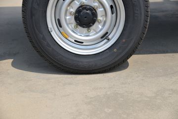 ���� K23 113���� 2.7�׵�������΢��(����)(KMC1035SA305D6)ͼƬ