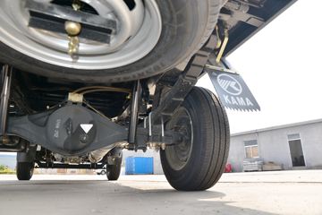 ���� K23 113���� 2.7�׵�������΢��(����)(KMC1035SA305D6)ͼƬ