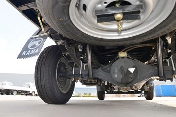 ���� K23 113���� 2.7�׵�������΢��(����)(KMC1035SA305D6)ͼƬ